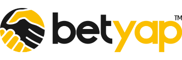 Betyap